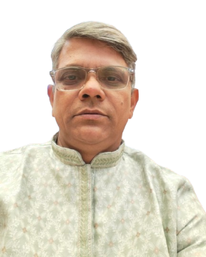 board-image